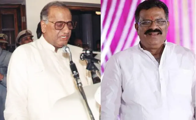 kotla jayasurya prakash reddy