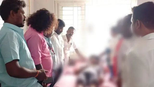 தமிழ்நாடு, பள்ளிகள், மாணவர்கள், தலித், சாதி