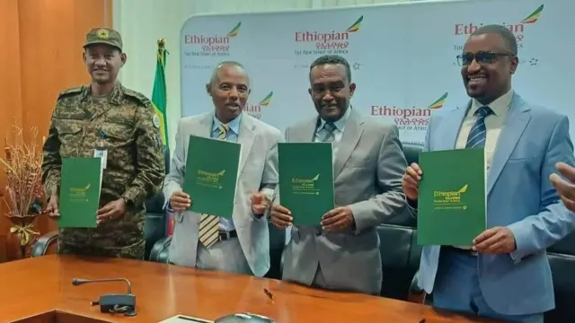 Un. Jimmaa, Daandii qilleensaafi raayyaa ittisaa