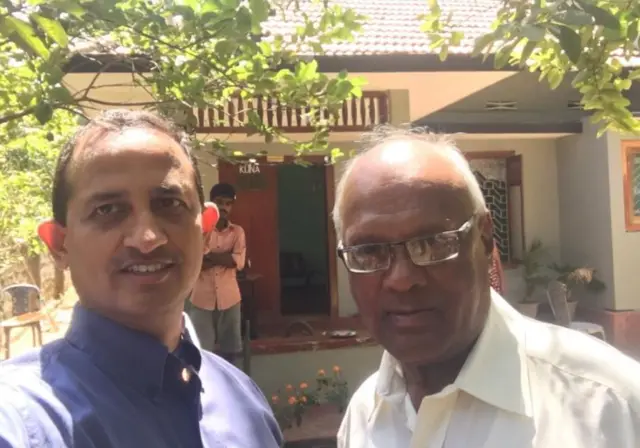 மானிக்ஸ்