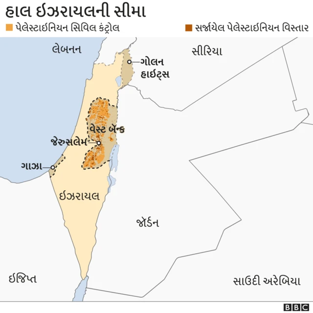 બીબીસી ગુજરાતી