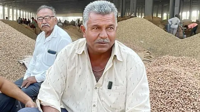 ਧੀਰਜਭਾਈ