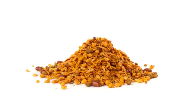 ஜிஎஸ்டி, விலை குறைப்பு , விலை குறைவு, உணவுப்பொருட்கள்