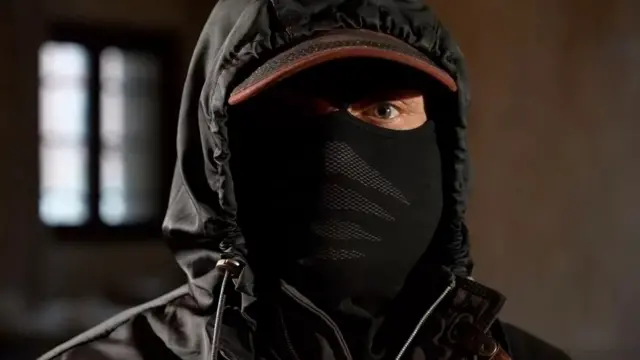 لوئیگی بوناوینٹورا