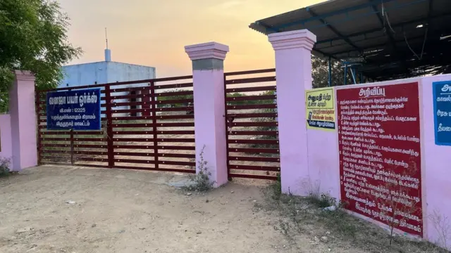 தொடரும் பட்டாசு ஆலை விபத்து உயிரிழப்புகள் – வழக்குகள் அதிகரித்த போதும் தீர்வு கிடைக்காதது ஏன்?