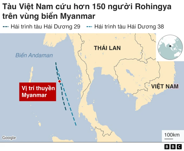 Hình minh họa cho bài viết