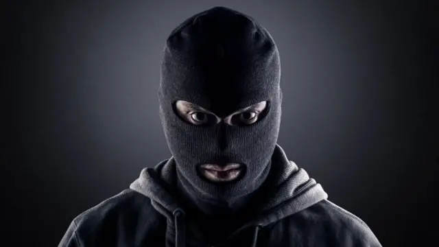 कट्टरवादी