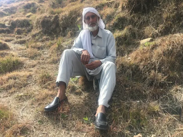 அப்துல் ரஹ்மான்