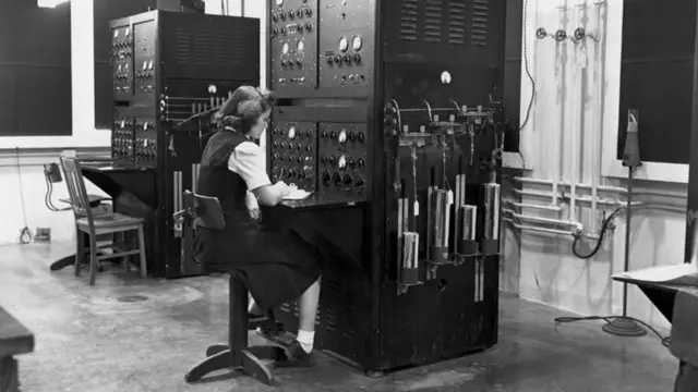 प्रयोगशाळा