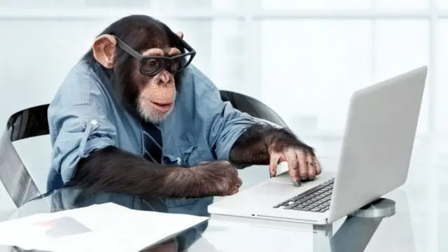 வயர்லெஸ் மூளை சிப்