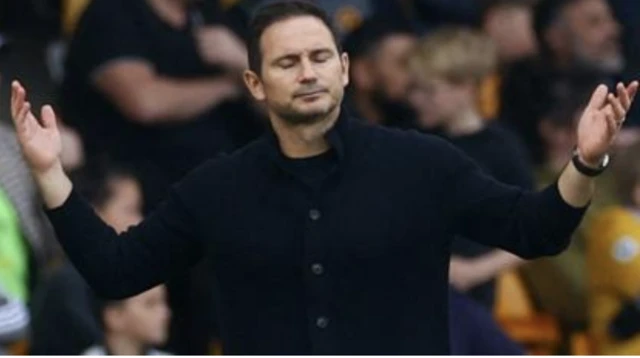 Frank Lampard