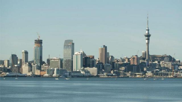 A paisagemsites de apostas esportivas confiaveisAuckland