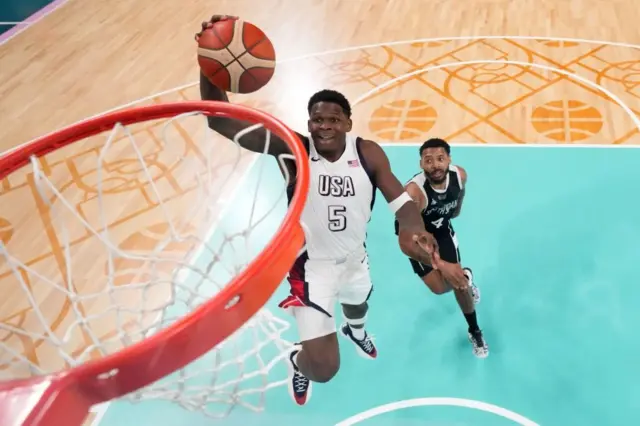 पेरिस ओलंपिक