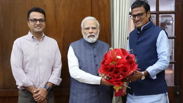 राजेंद्र राठौड़