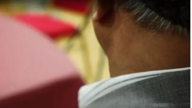 আহমদিয়া মুসলিমদের সৌদি আরবে প্রবেশের অনুমতি নেই