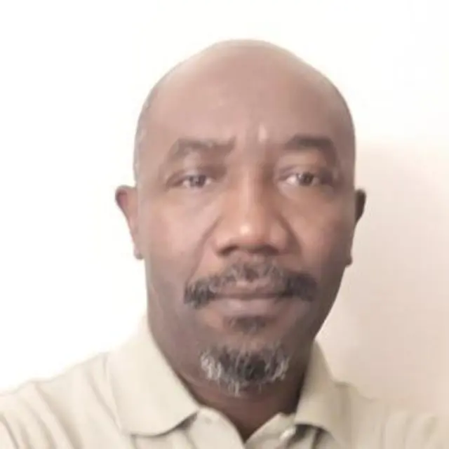 ዮና ጀርማኖ