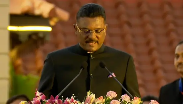 प्रताप सरनाईक