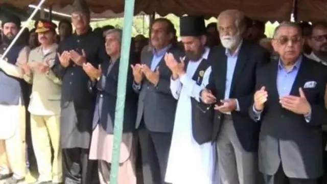 کراچۍ