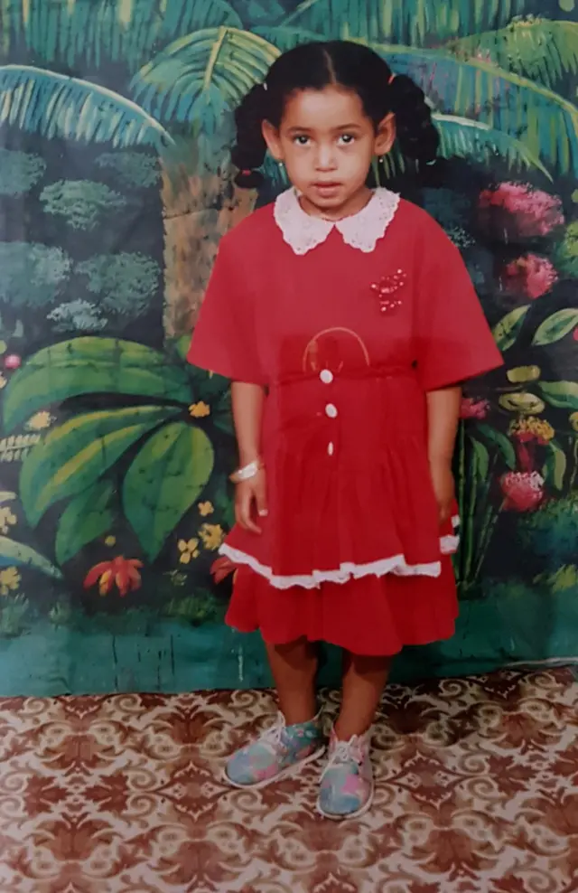 ኬነሳ ሙሉነህ