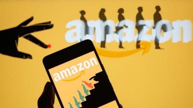 ஆட்குறைப்பு