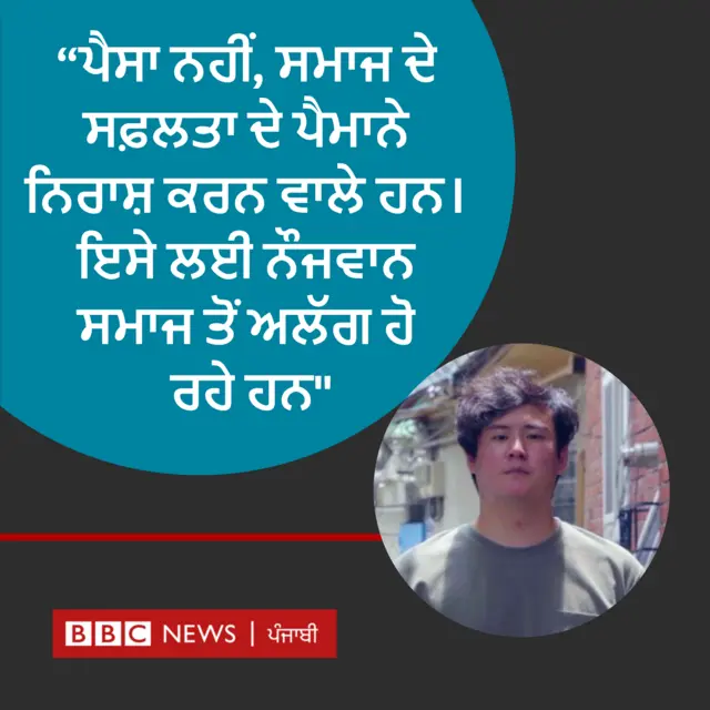 ਦੱਖਣ ਕੋਰੀਆ