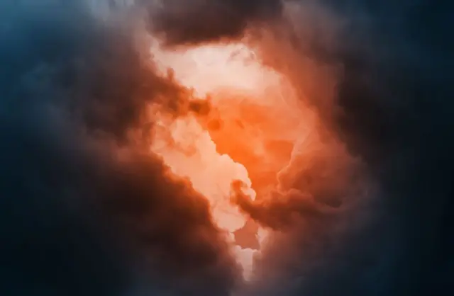 கிறிஸ்தவ மதத்தின் நரகம் உருவானது எப்படி?