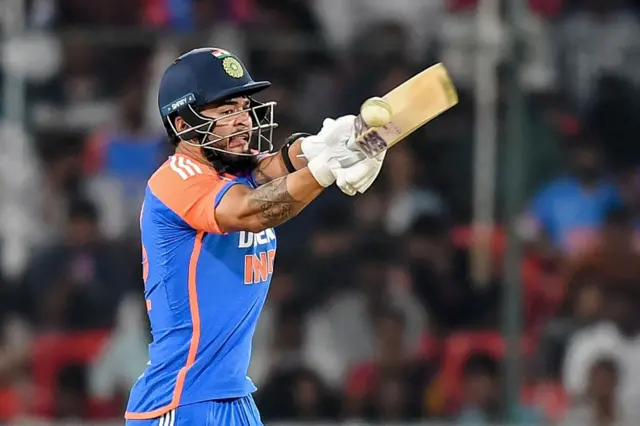 IND vs BAN T20: இளம் இந்திய அணி ரோஹித், கோலி இல்லாமலே சாதனைகளை குவித்தது எப்படி? என்ன புதுமை?