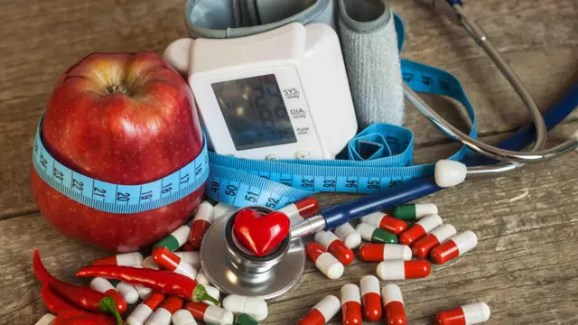 इन्सुलिन जाँच