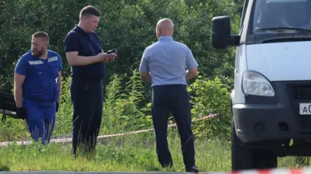 रोमान स्टारोवोइत