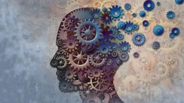 कामाचा ताण