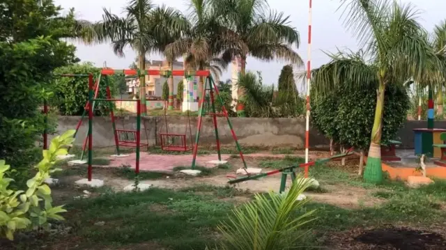 ਬੂਲੇਵਾਲ 