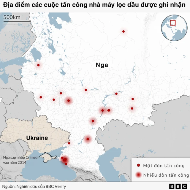 ảnh minh họa  ảnh minh họa