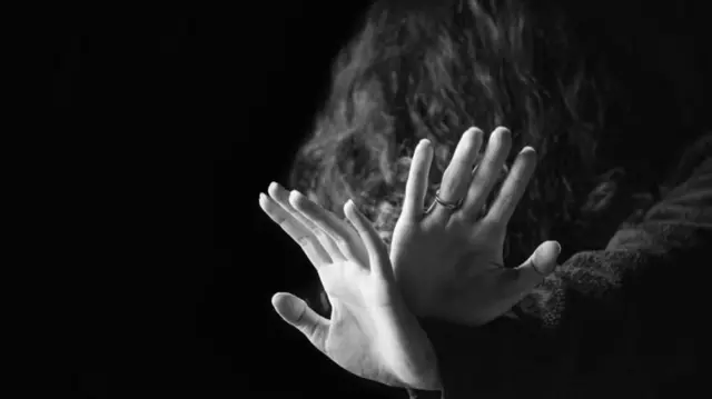 બળાત્કાર, મહિલા પર અત્યાચાર, DNA ટેસ્ટ, બીબીસી ગુજરાતી, પાકિસ્તાન, જાતીય હિંસા