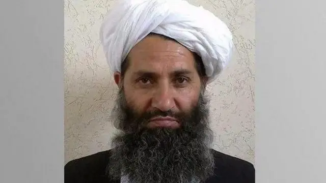 Taliban 