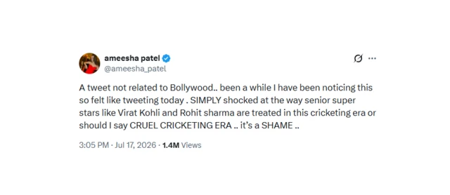 ameesha_patel