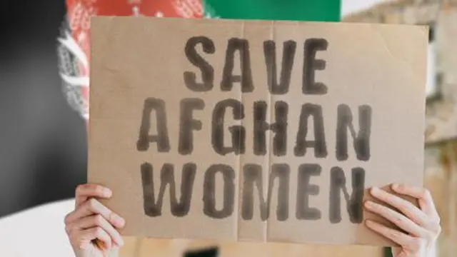 علامتی تصویر