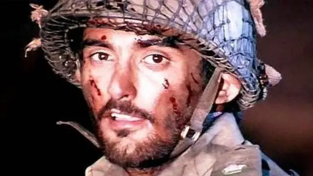 ਅਕਸ਼ੇ ਖੰਨਾ