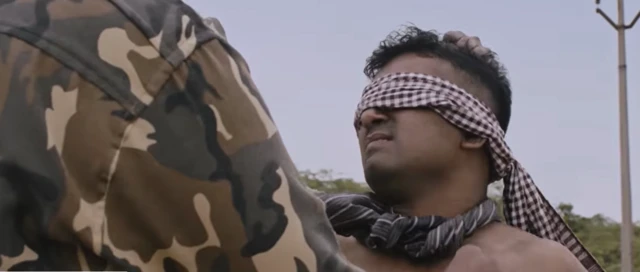 சல்லியர்கள்