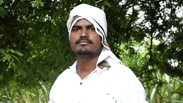 கஞ்சா, போதைப்பொருள், விவசாயம் 