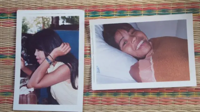 ภาพประกอบ 