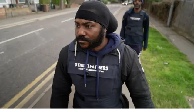 షాన్ థాంప్సన్