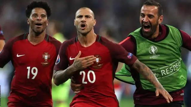 حدود ۳۷ هزار رومایی در پرتغال که ۱۰ میلیون و ۳۰۰ هزار نفر جمعیت دارد، زندگی می‌کنند 