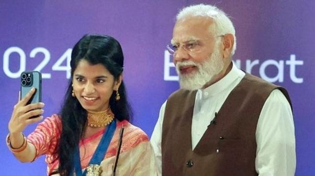 தேர்தலில் சமூக ஊடகங்கள்