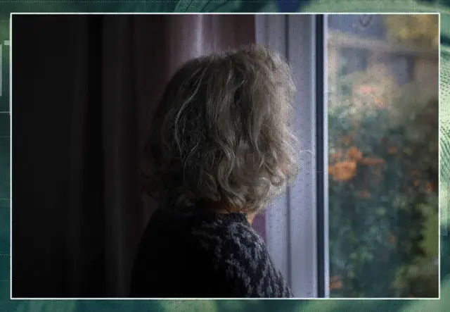 બીબીસી ગુજરાતી