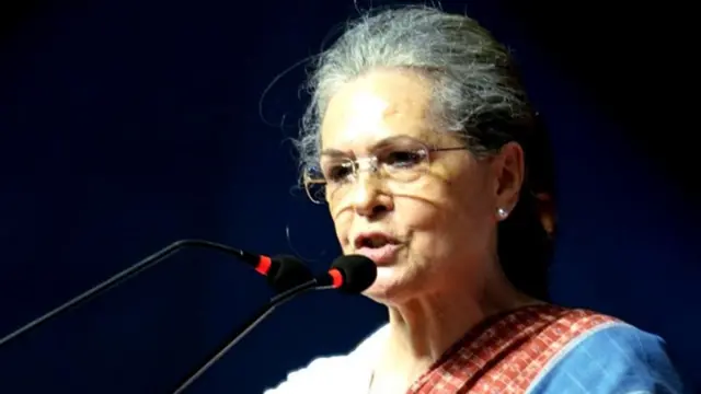 கர்நாடகா காங்கிரஸ் அரசியல்