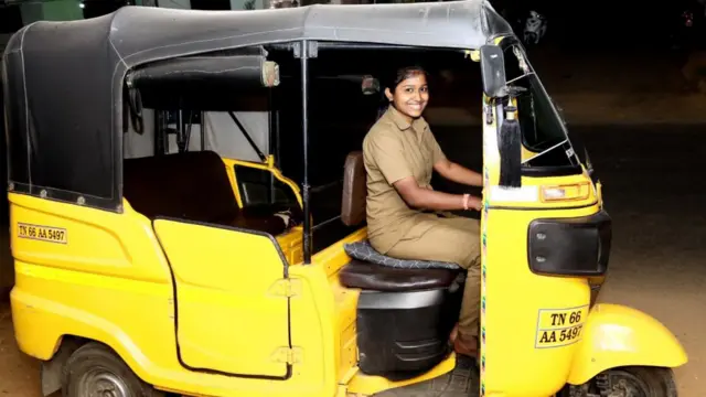 ஷர்மிளா