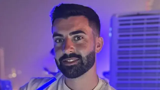 James telah mengoleksi produk Yeezys sejak tahun 2016.