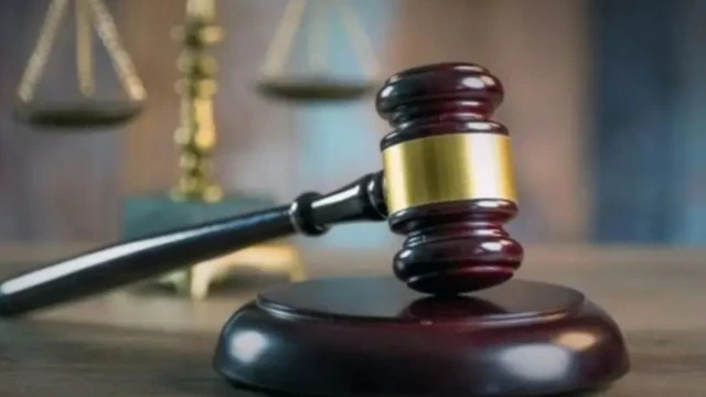 நீட் தேர்வு சர்ச்சை - தாள் கசிவில் ஈடுபட்டால் என்ன தண்டனை - புதிய சட்டம் என்ன சொல்கிறது?