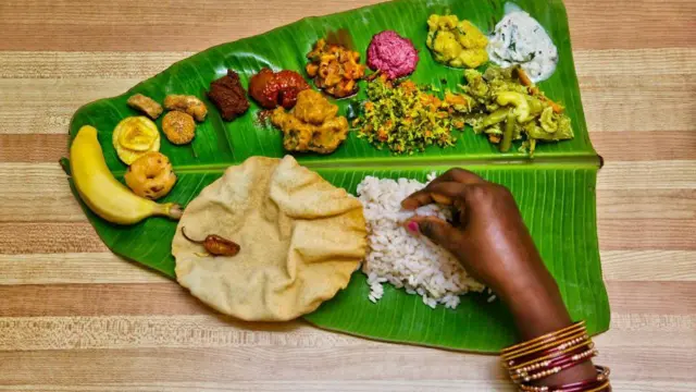 ఆహారం, ఉపవాసం, గుండె, రోగాలు, ఆరోగ్యం