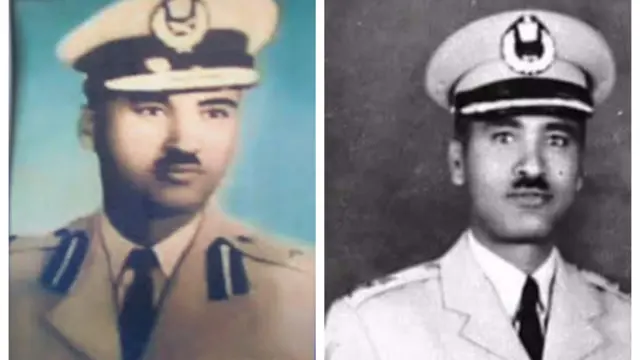 Rus yigitlari bilan tojik qiz seks